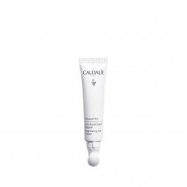 Caudalie Vinoperfect Cuidado Aclarador Contorno de Olhos 15ml