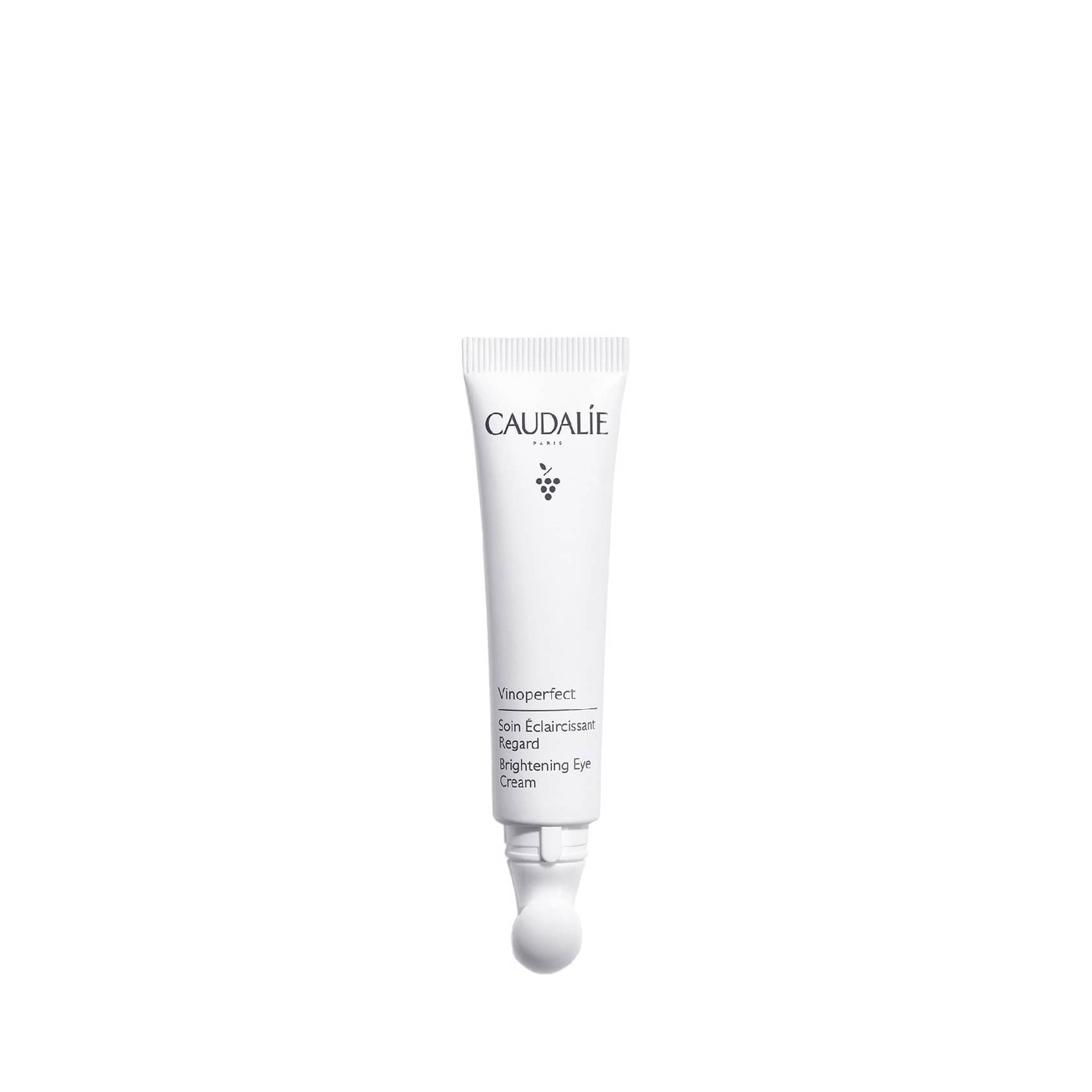 Caudalie Vinoperfect Cuidado Aclarador Contorno de Olhos 15ml