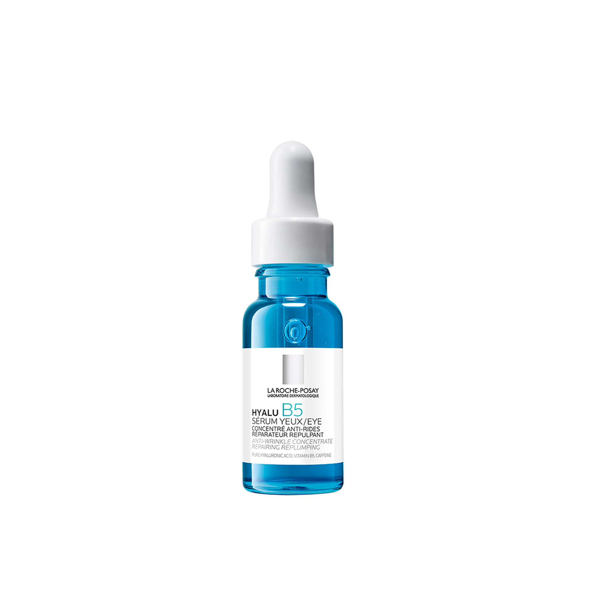 La Roche Posay Hyalu B5 Sérum Olhos 15ml