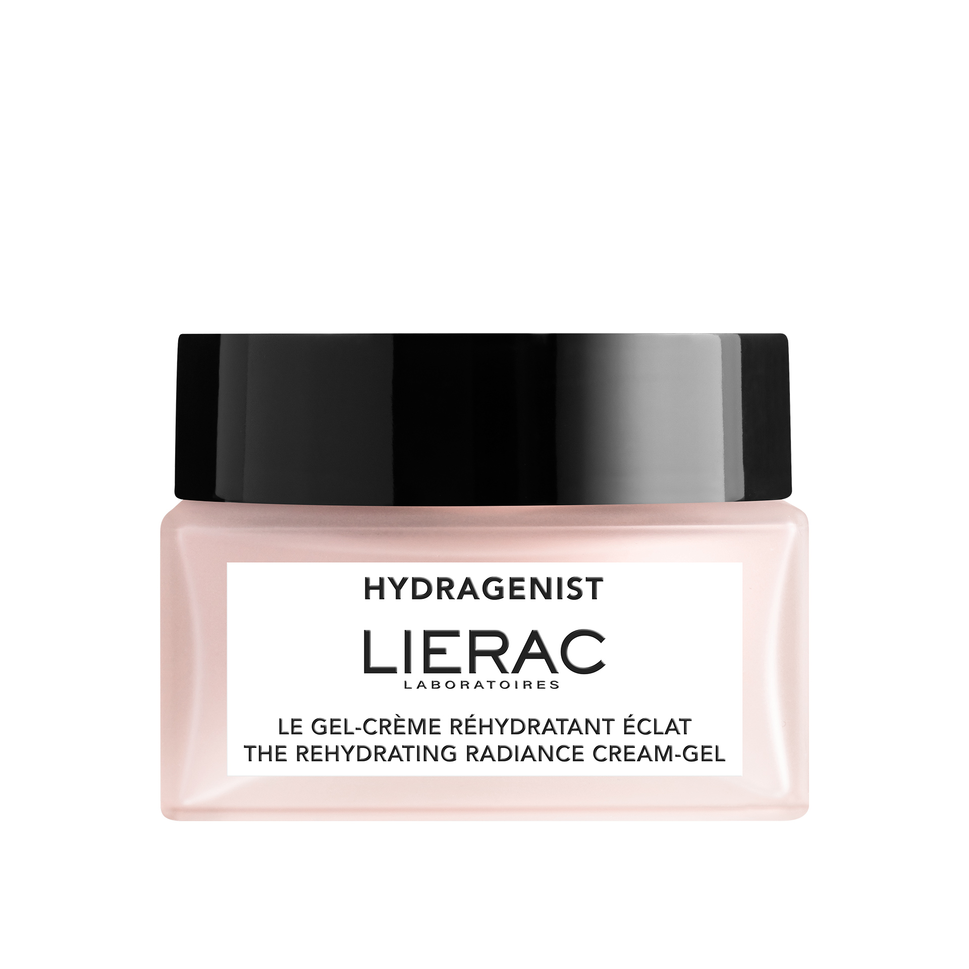 Lierac Hydragenist Creme-Gel Hidratante PNM 50ml