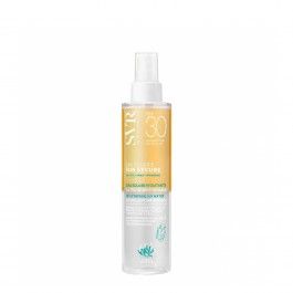 SVR Sun Secure Eau Solaire SPF30 - 200ml