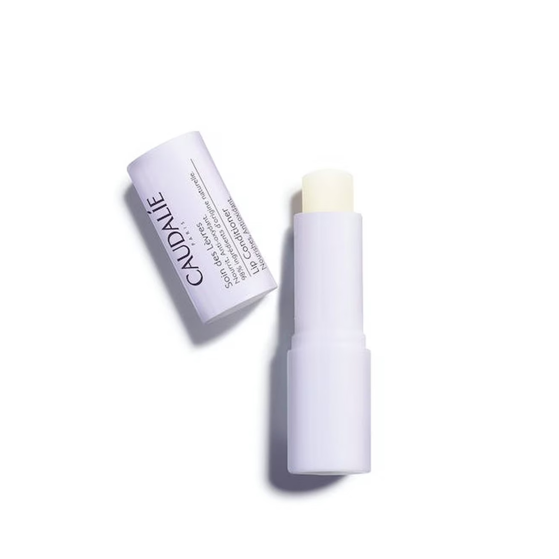 Caudalie Cuidado de Lábios Vinotherapist - 4,5 g