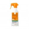 La Roche Posay Anthelios Spray Familiar SPF50+ 300ml