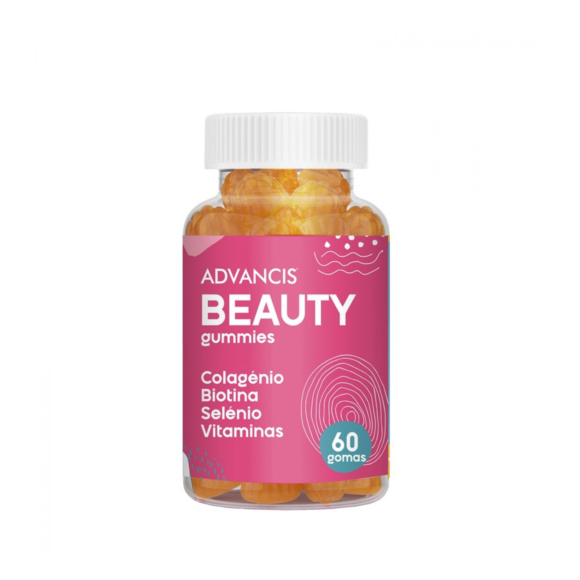 Advancis Beauty Gomas