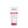 Uriage Tolderm Control Gel Leite Desmaquilhante 150ml