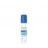 Uriage Pruriced SOS Ps-Picada 15mL
