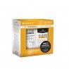 Heliocare 360 Fluido SPF50+ 50ml + D Plus 30 Cps