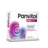 Panvitol 20 Ampolas