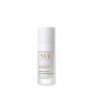 Svr Densitium Creme Contorno Olhos 15ml