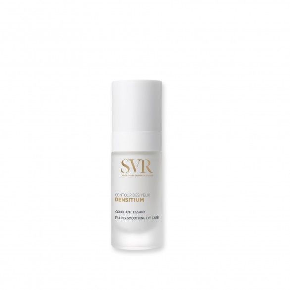 Svr Densitium Creme Contorno Olhos 15ml