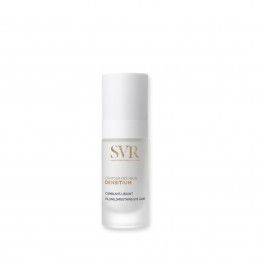 Svr Densitium Creme Contorno Olhos 15ml