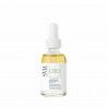 SVR Ampoule CBD Resist 30 ml