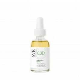 SVR Ampoule CBD Resist 30 ml