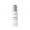 Esthederm Age Proteom Srum 30 ml