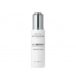 Esthederm Age Proteom Srum 30 ml
