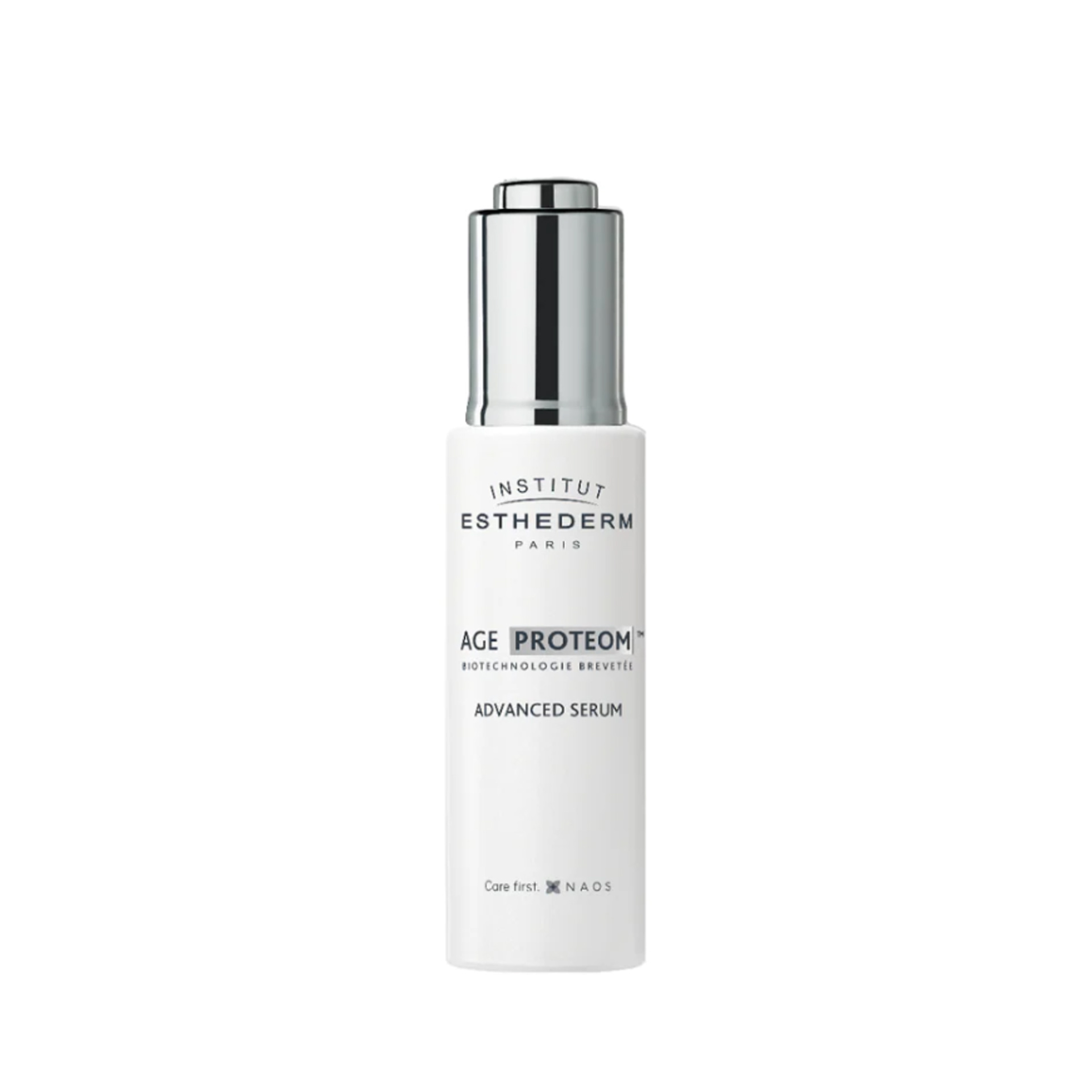 Esthederm Age Proteom Sérum 30 ml