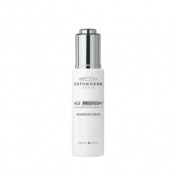 Esthederm Age Proteom Srum 30 ml