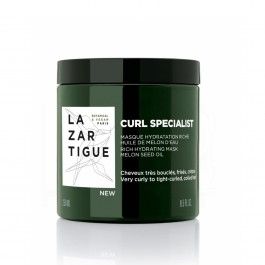 Lazartigue Curl Specialist Mscara Hidratante 250 ml