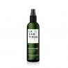 Lazartigue Curl Specialist Spray Definio 250 mL