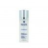 Rilastil Multirepair S-Ferulic Srum Bi-Gel Antioxidante 30ml