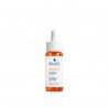 Rilastil Intense C Gel Srum 30ml
