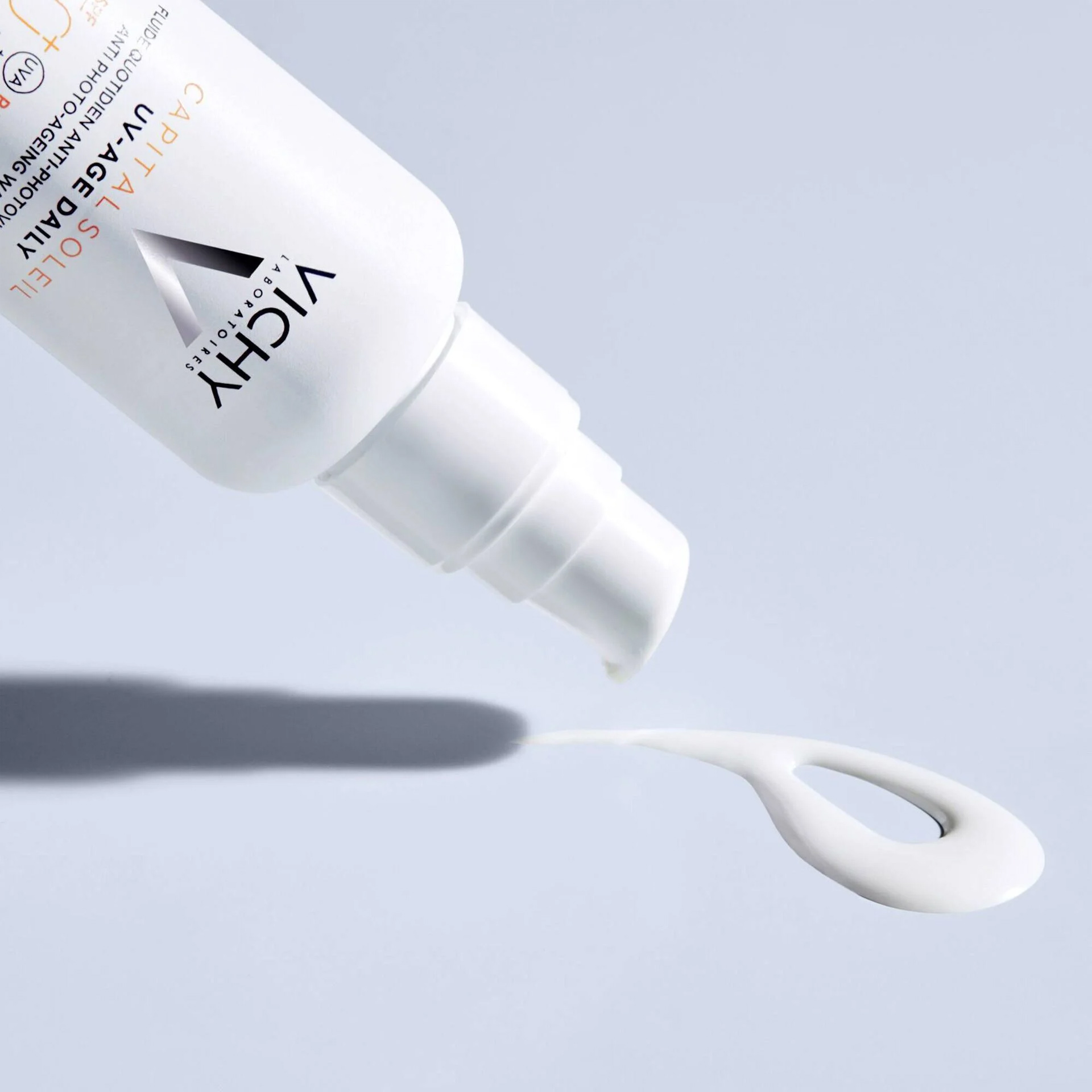 Vichy Idéal Soleil Anti-Idade SPF50 40ml