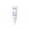 SVR Xerial 30 Gel-Creme 75ml