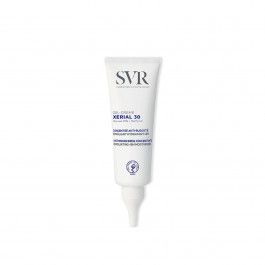 SVR Xerial 30 Gel-Creme 75ml