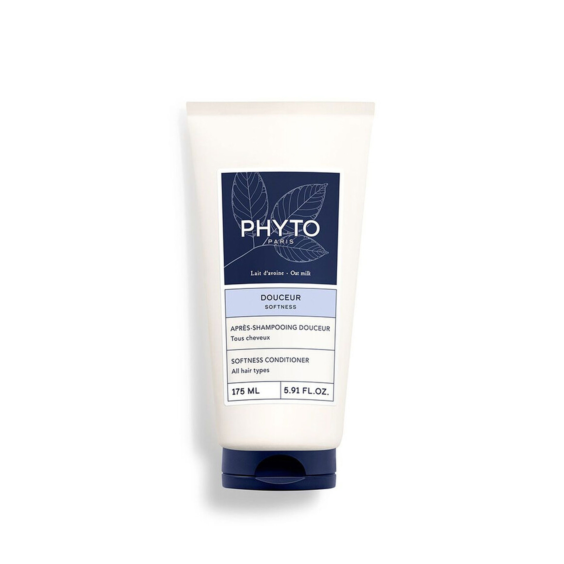 Phyto Douceur Condicionador Suavidade 175ml