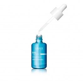 Uriage Srum Booster H.A. 30mL