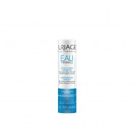 Uriage Eau Thermale Stick Lbios Hidratante 4g