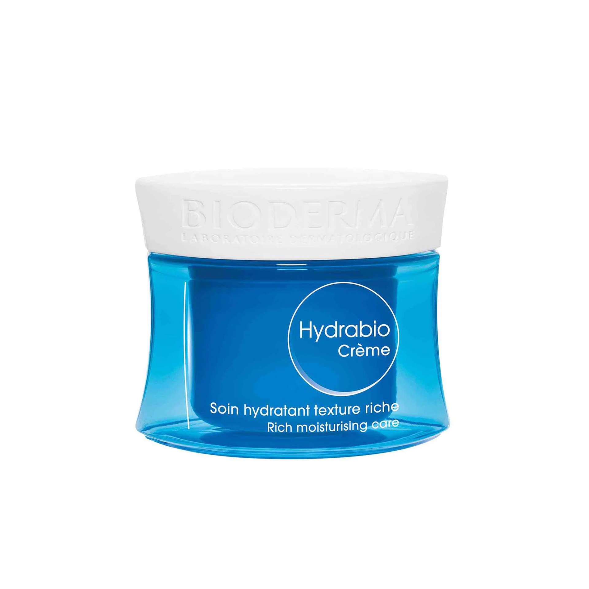 Bioderma Hydrabio Creme 50ml