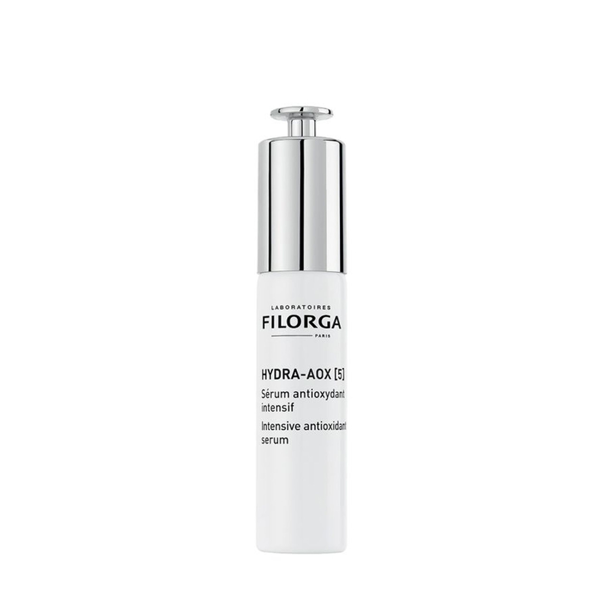 Filorga Hydra-Aox 5 Sérum Antioxidante Intensivo 30ml