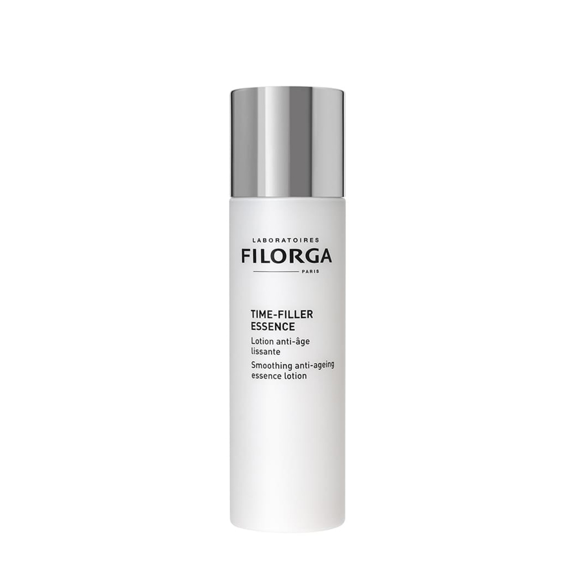 Filorga Time-Filler Essência Rosto e Pescoço 150ml