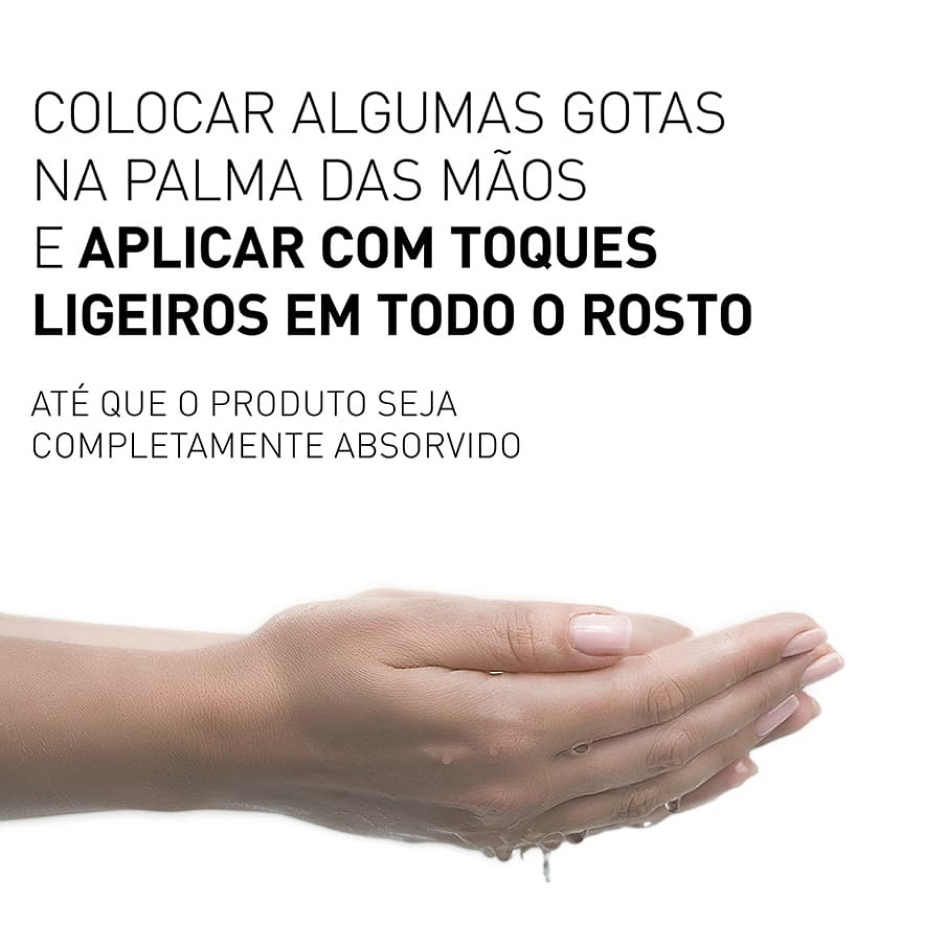 Filorga Time-Filler Essência Rosto e Pescoço 150ml