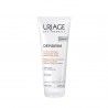 Uriage Depiderm Creme Espuma de Limpeza 100ml