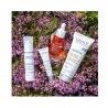 Uriage Dépiderm Cuidado Intensivo Anti-Manchas 30ml Uriage Dépiderm Cuidado Intensivo Anti-Manchas 30ml