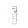 Uriage Dépiderm Cuidado Intensivo Anti-Manchas 30ml Uriage Dépiderm Cuidado Intensivo Anti-Manchas 30ml