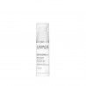 Uriage Dépiderm Cuidado Intensivo Anti-Manchas 30ml Uriage Dépiderm Cuidado Intensivo Anti-Manchas 30ml