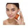 Uriage Dpiderm Srum Booster Iluminador Anti-Manchas 30ml