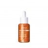 Uriage Dpiderm Srum Booster Iluminador Anti-Manchas 30ml
