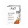 Uriage Dpiderm Srum Booster Iluminador Anti-Manchas 30ml