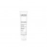 Uriage Dpiderm Cuidado Contorno de Olhos Corretor 15ml