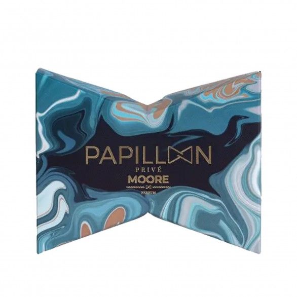 Papillon Priv Moore Eau de Parfum 50ml