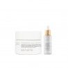 Sensilis Protocolo Eternalist Retinol Coffret Anti-Envelhecimento