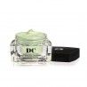 DC Lifting Creme Anti-Rugas Roscea 50 ml