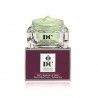 DC Lifting Creme Anti-Rugas Roscea 50 ml