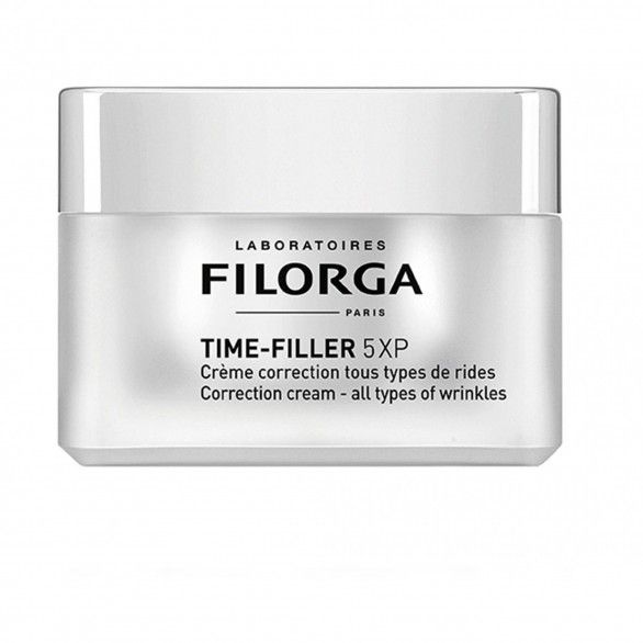 Filorga Time-Filler 5 XP Creme 50ml