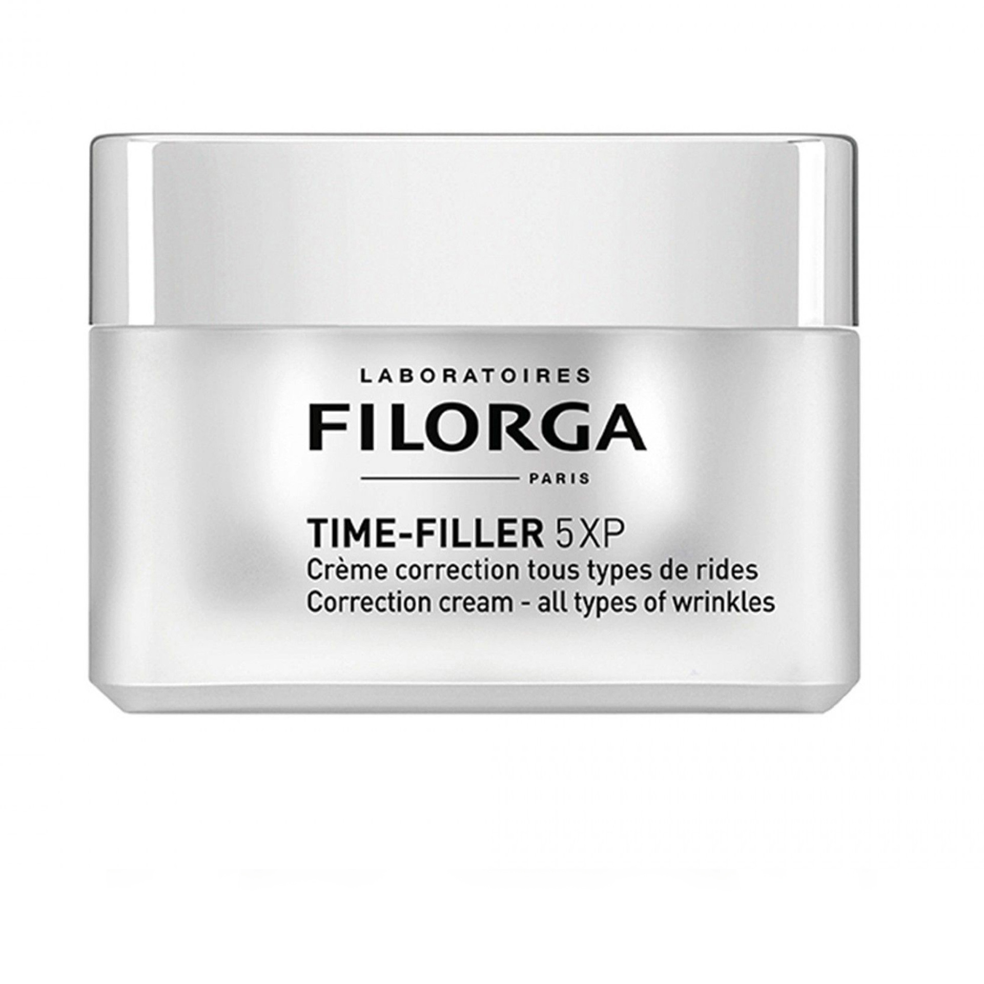 Filorga Time-Filler 5 XP Creme 50ml