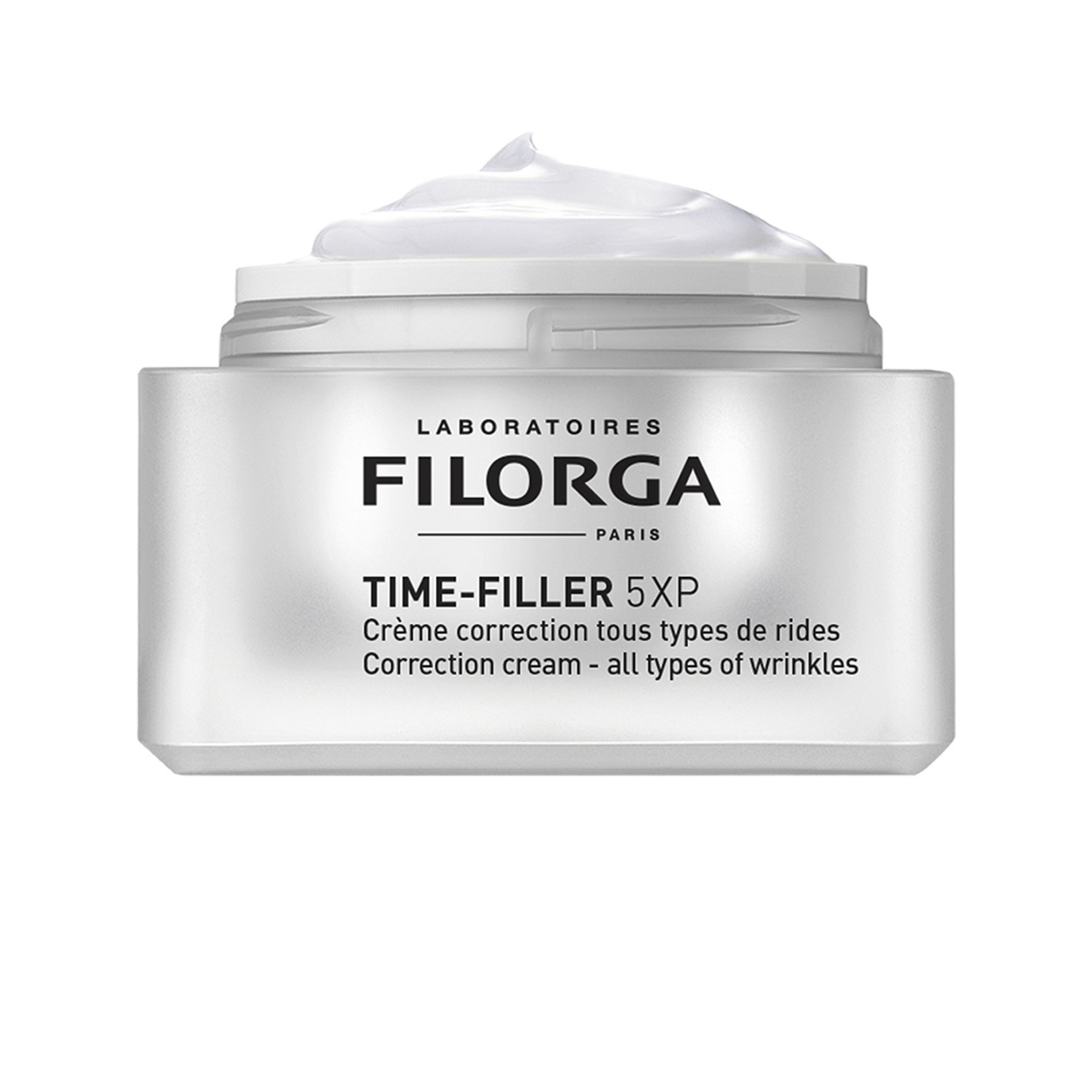 Filorga Time-Filler 5 XP Creme 50ml